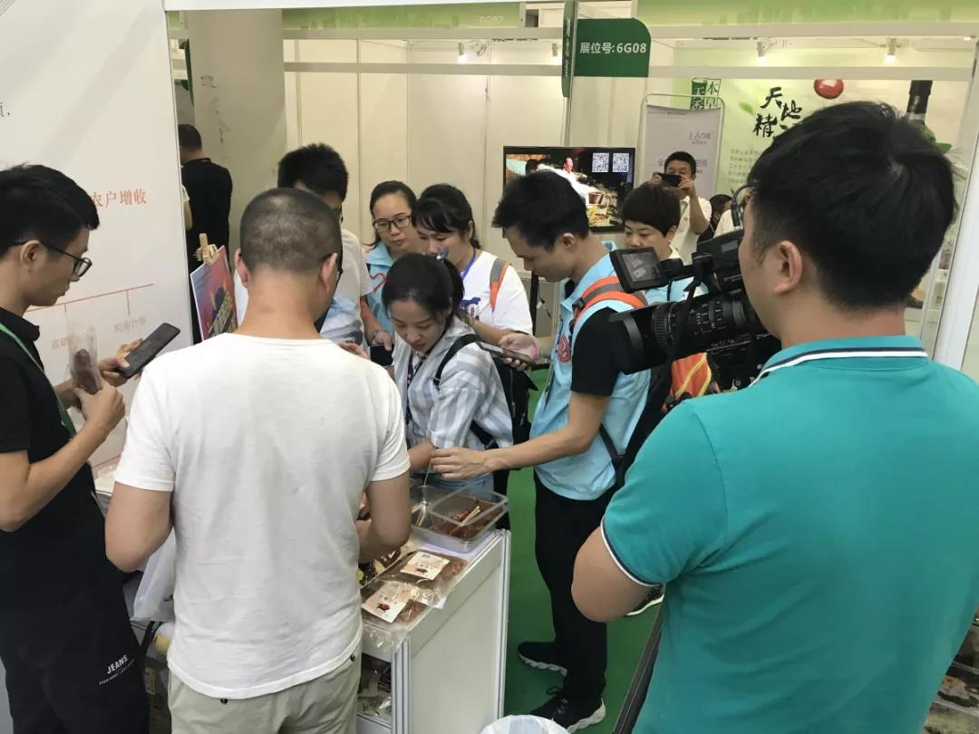 8040威尼斯(中国)有限公司官网