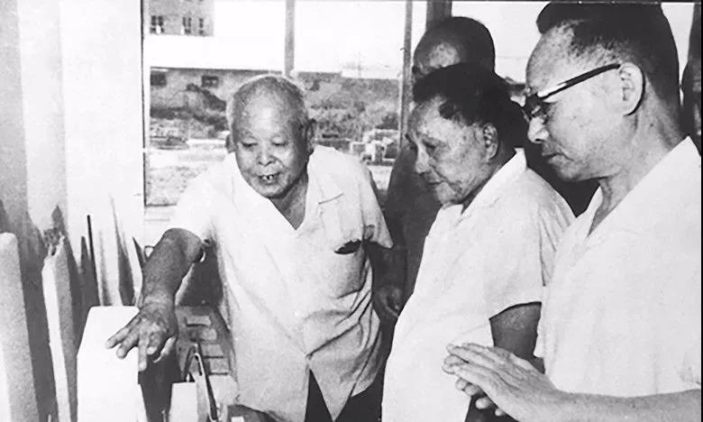 8040威尼斯(中国)有限公司官网