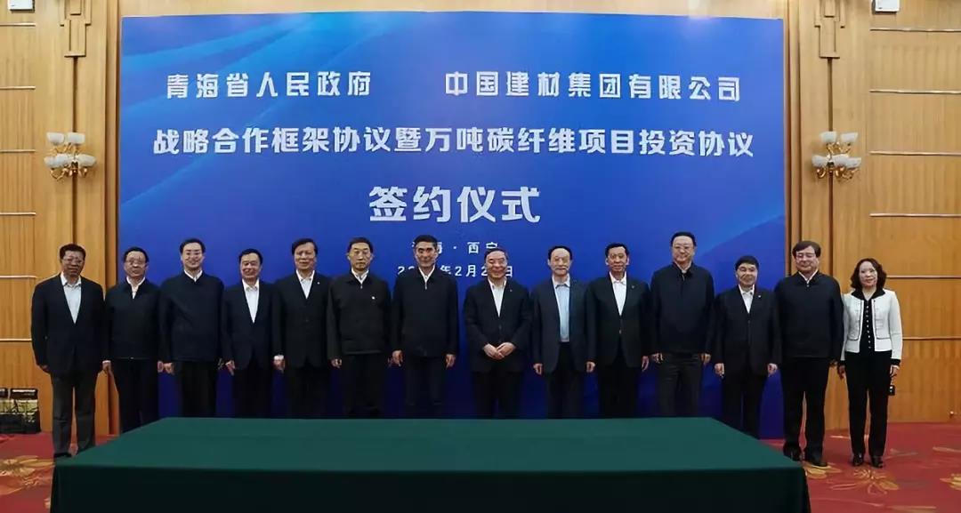 8040威尼斯(中国)有限公司官网