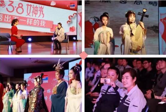 8040威尼斯(中国)有限公司官网