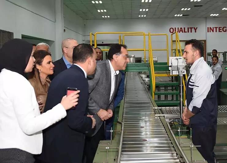 8040威尼斯(中国)有限公司官网