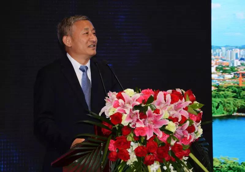 8040威尼斯(中国)有限公司官网