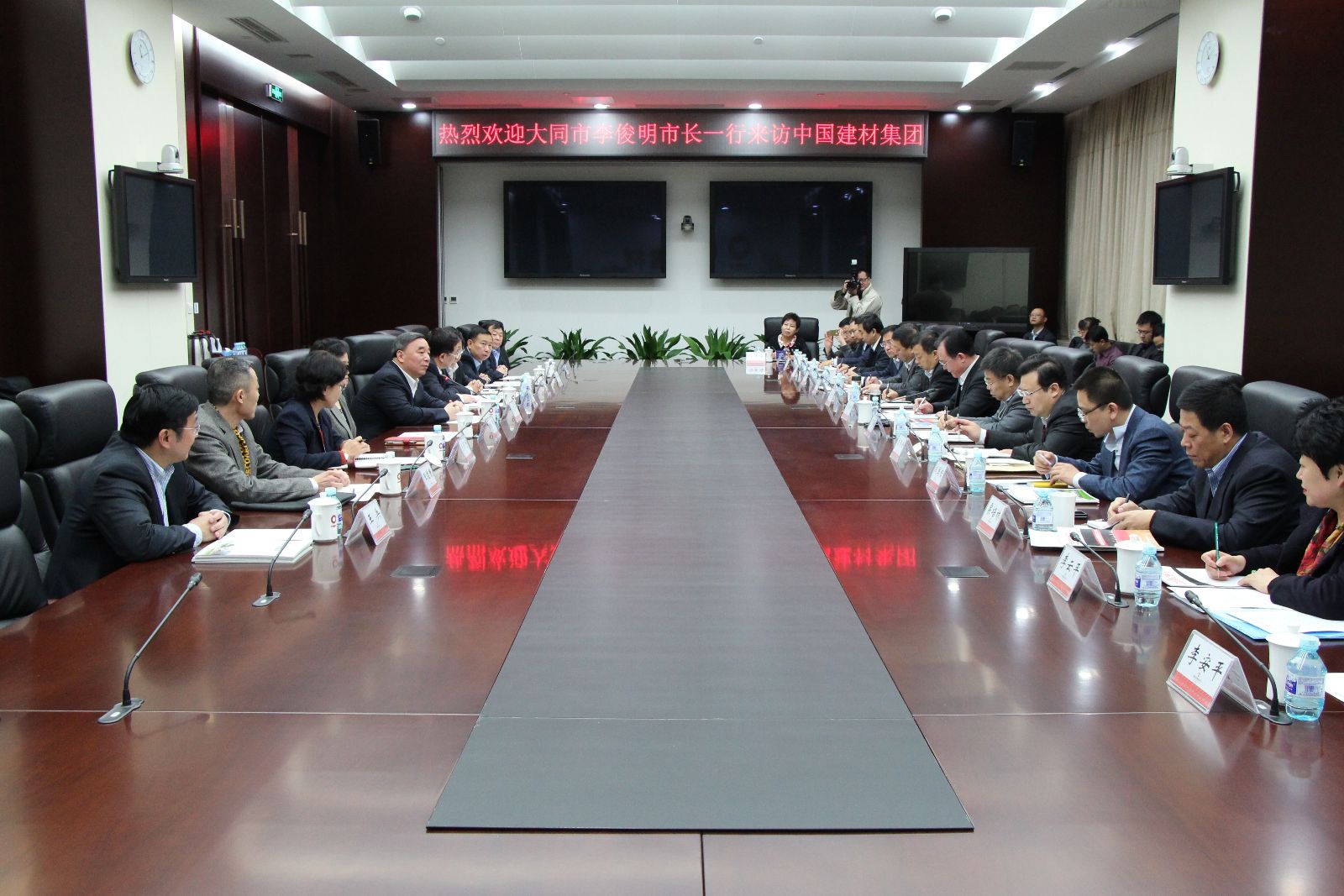 8040威尼斯(中国)有限公司官网