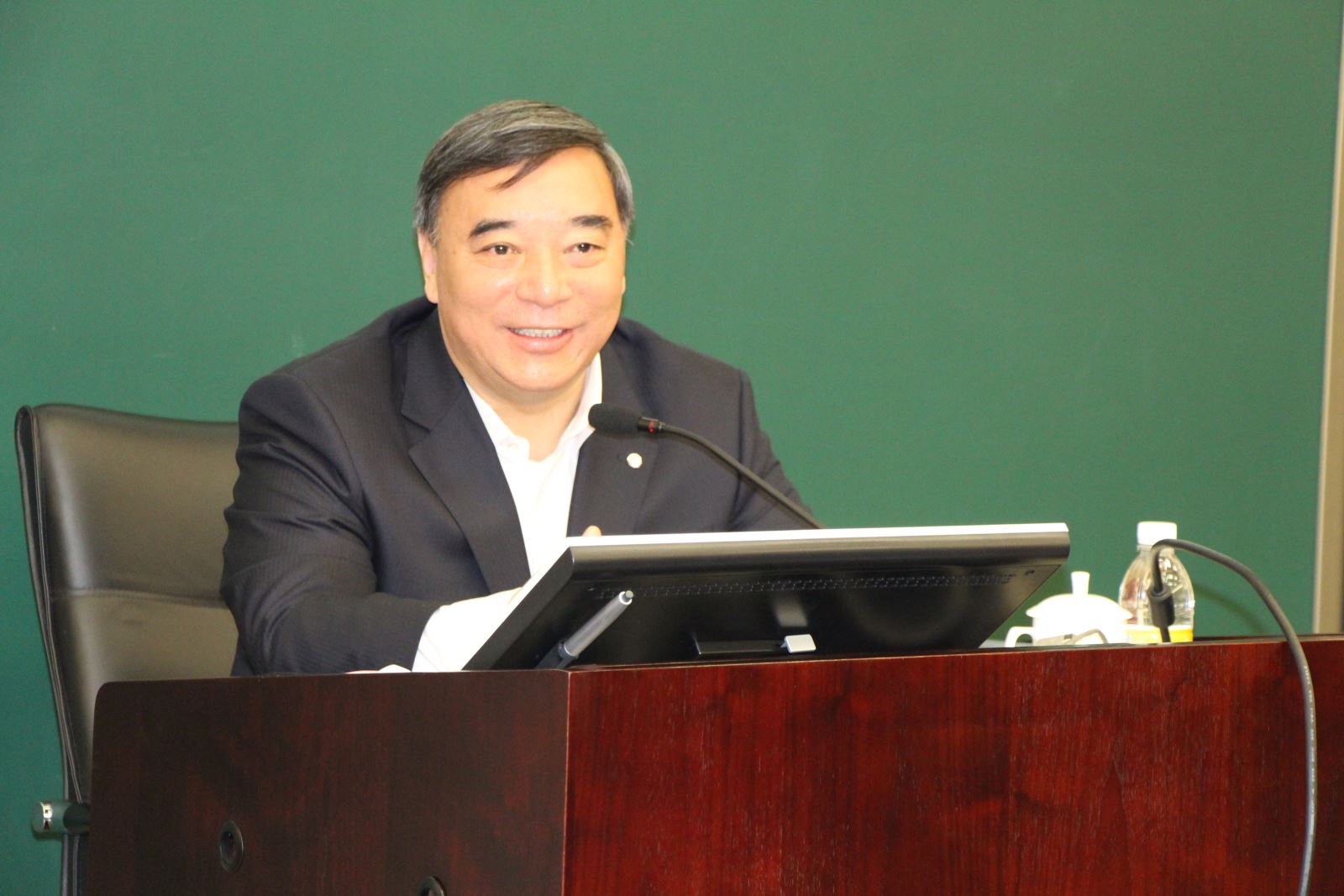 8040威尼斯(中国)有限公司官网