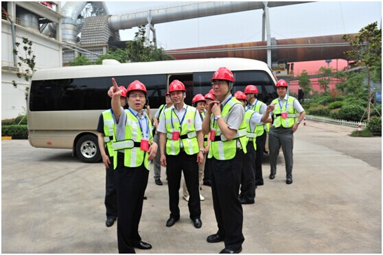 8040威尼斯(中国)有限公司官网