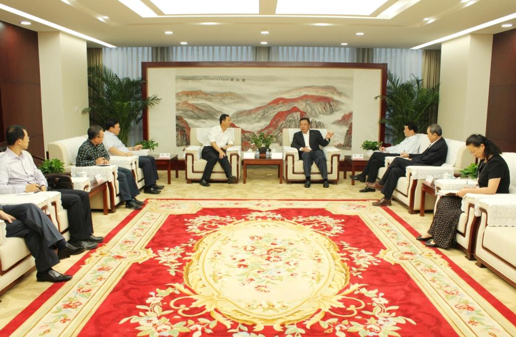 8040威尼斯(中国)有限公司官网