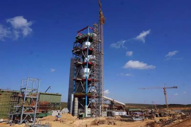 8040威尼斯(中国)有限公司官网