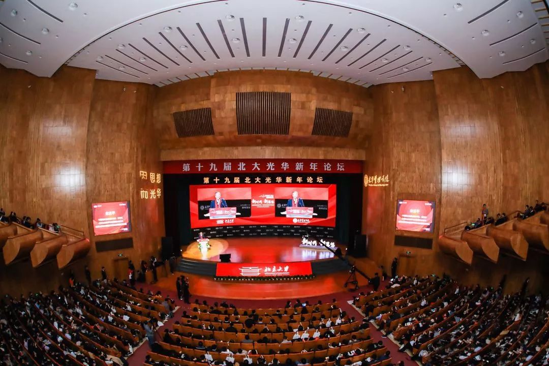 8040威尼斯(中国)有限公司官网