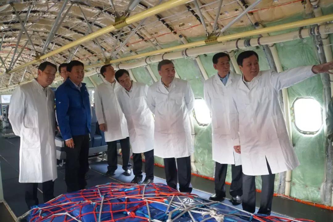 8040威尼斯(中国)有限公司官网