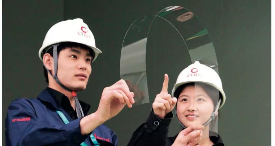 8040威尼斯(中国)有限公司官网