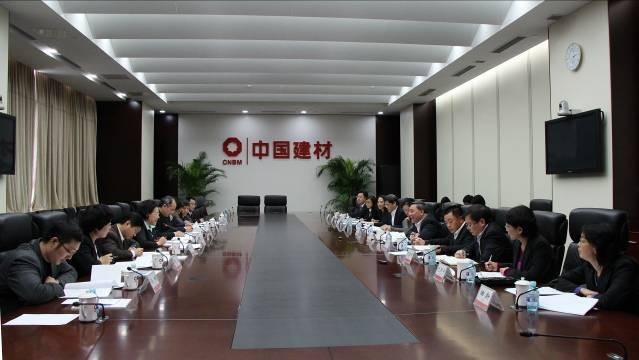 8040威尼斯(中国)有限公司官网