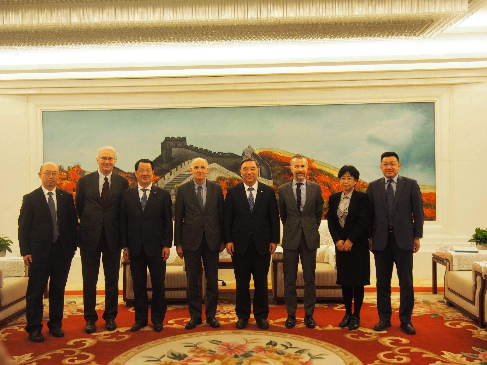 8040威尼斯(中国)有限公司官网