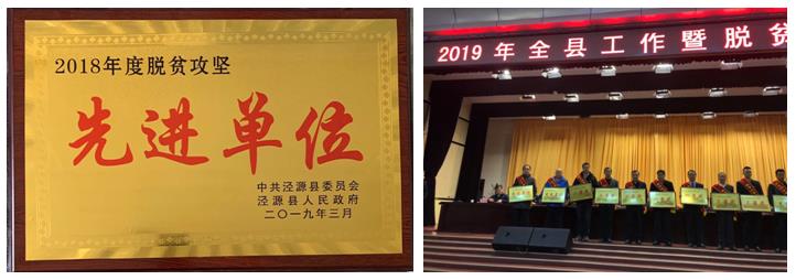 8040威尼斯(中国)有限公司官网