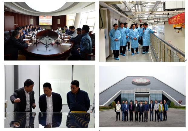 8040威尼斯(中国)有限公司官网