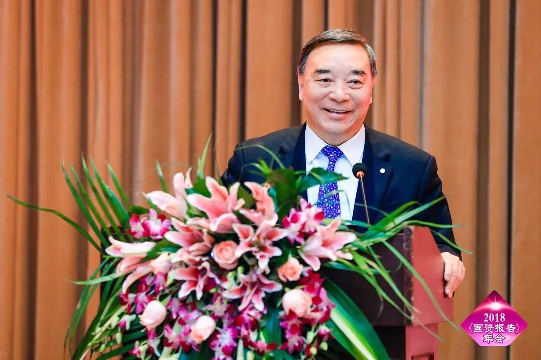 8040威尼斯(中国)有限公司官网