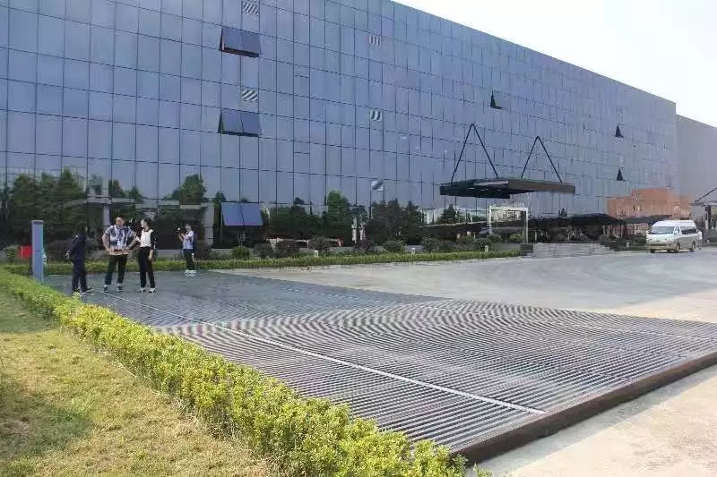 8040威尼斯(中国)有限公司官网