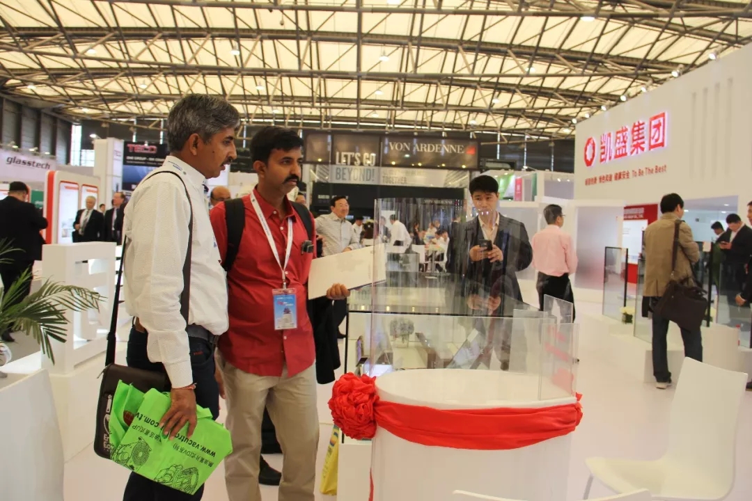 8040威尼斯(中国)有限公司官网