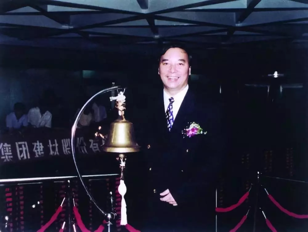 8040威尼斯(中国)有限公司官网