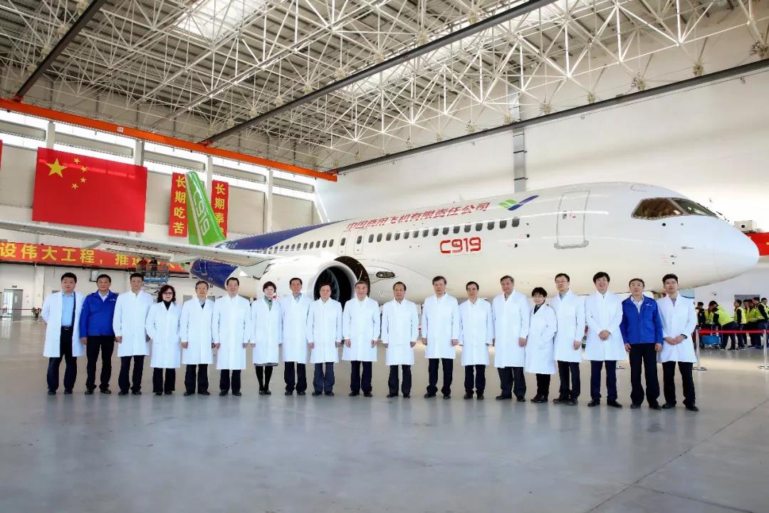 8040威尼斯(中国)有限公司官网