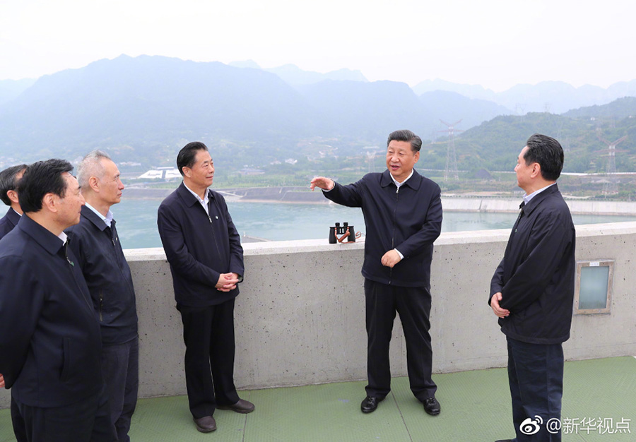 8040威尼斯(中国)有限公司官网