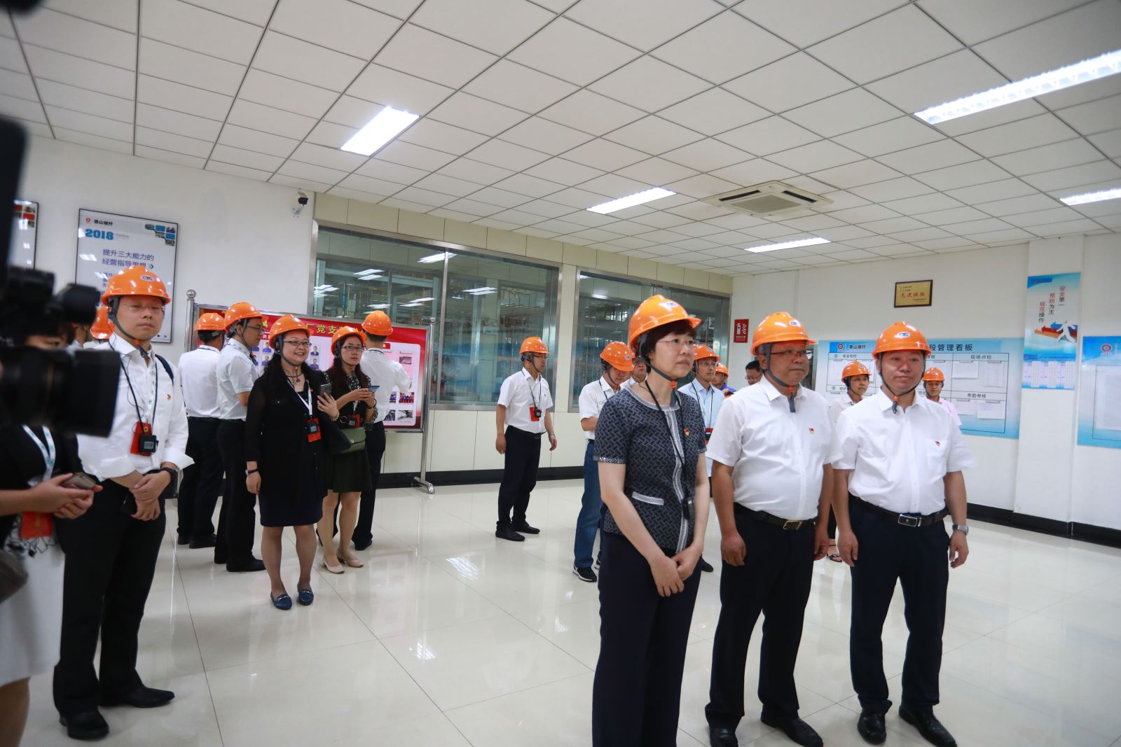 8040威尼斯(中国)有限公司官网