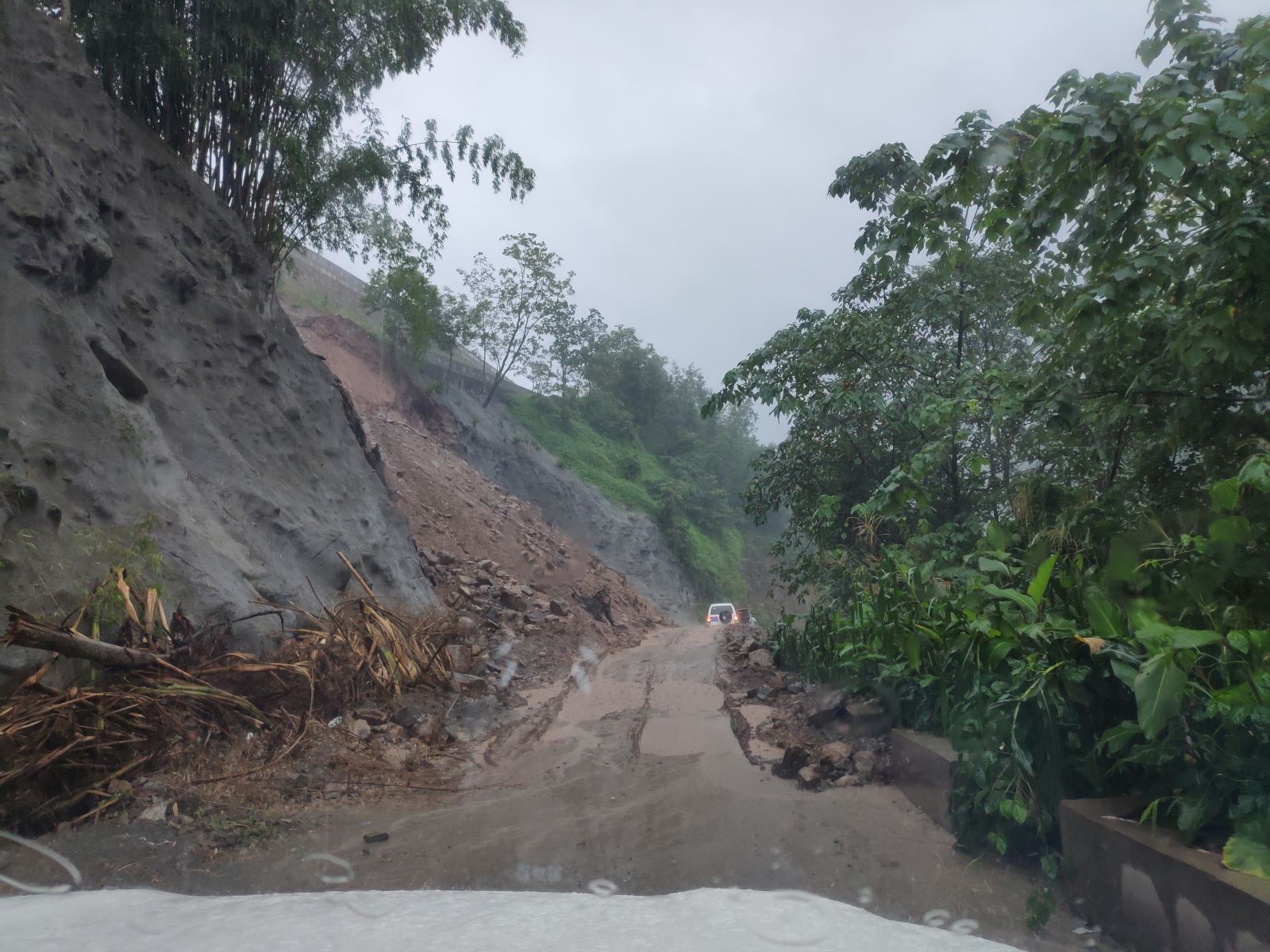 8040威尼斯(中国)有限公司官网