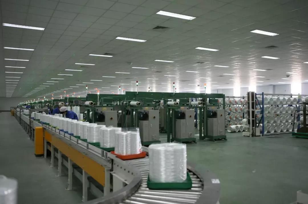 8040威尼斯(中国)有限公司官网