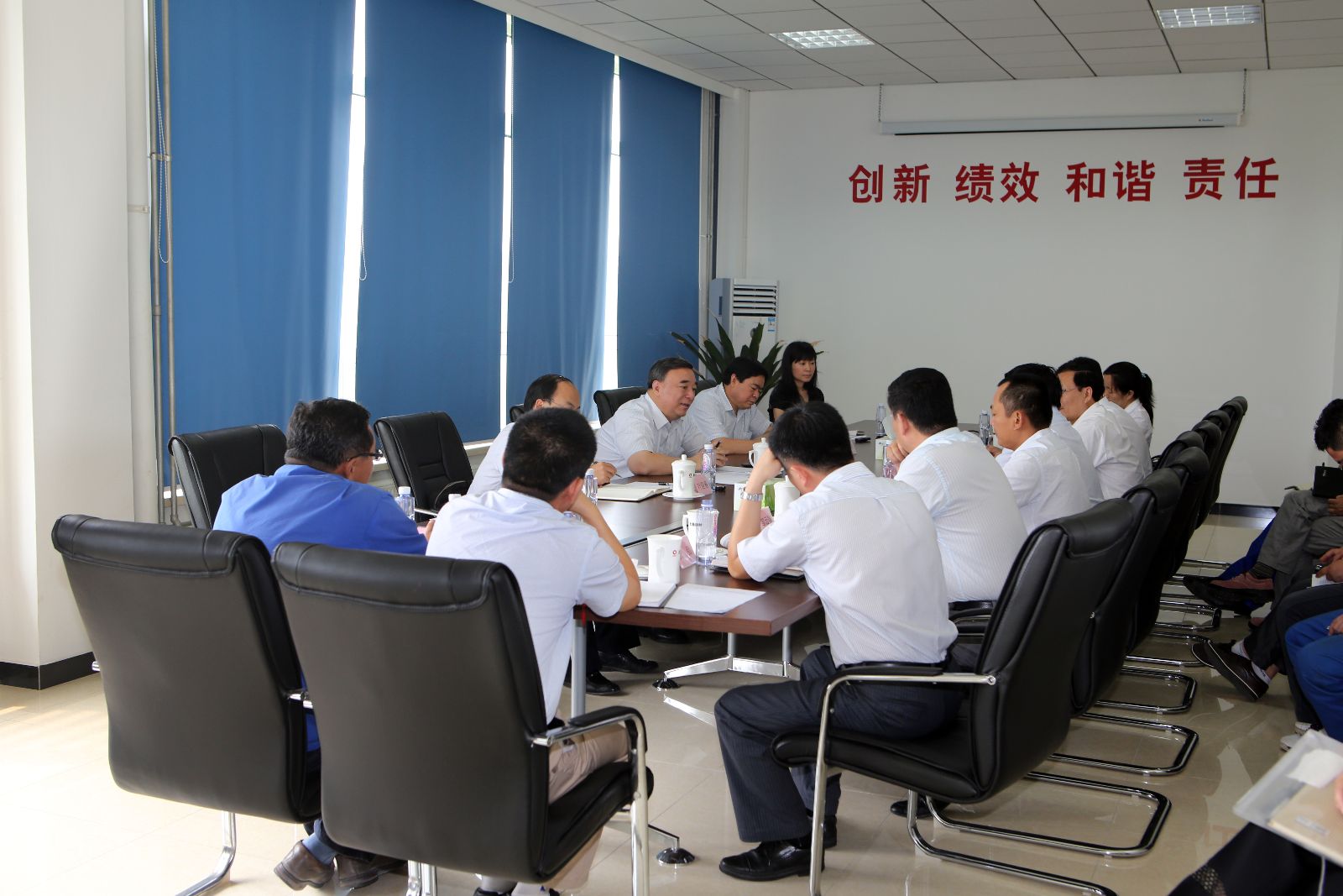 8040威尼斯(中国)有限公司官网