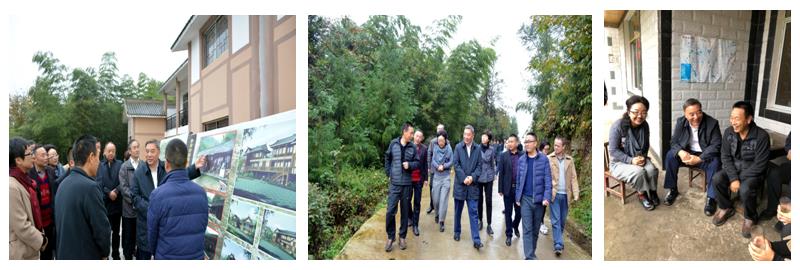 8040威尼斯(中国)有限公司官网