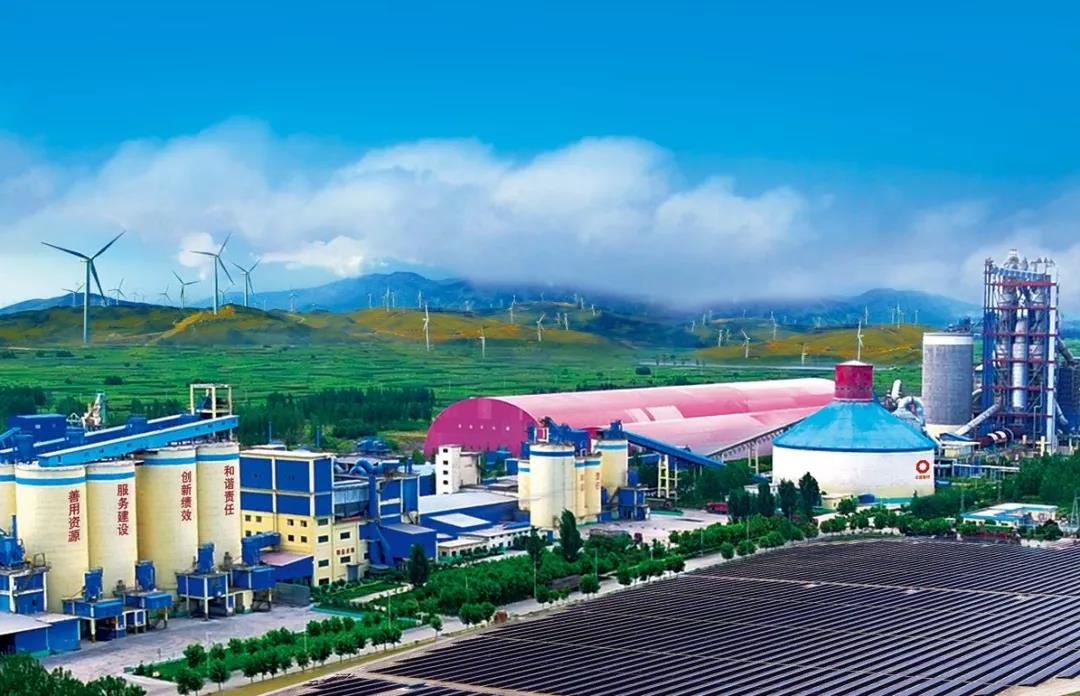 8040威尼斯(中国)有限公司官网