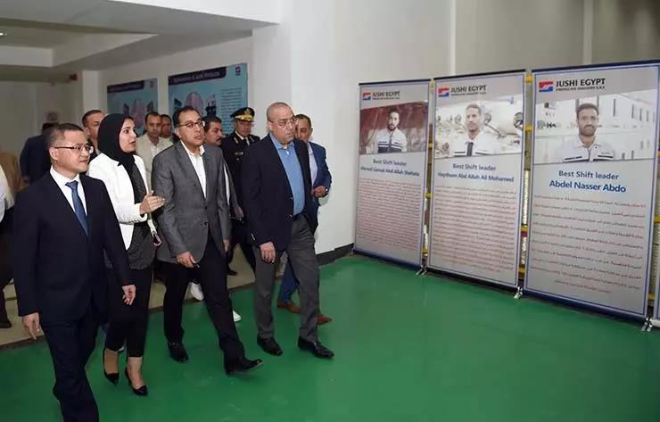 8040威尼斯(中国)有限公司官网