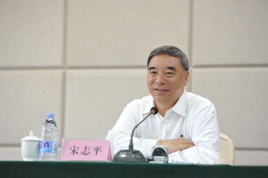 8040威尼斯(中国)有限公司官网