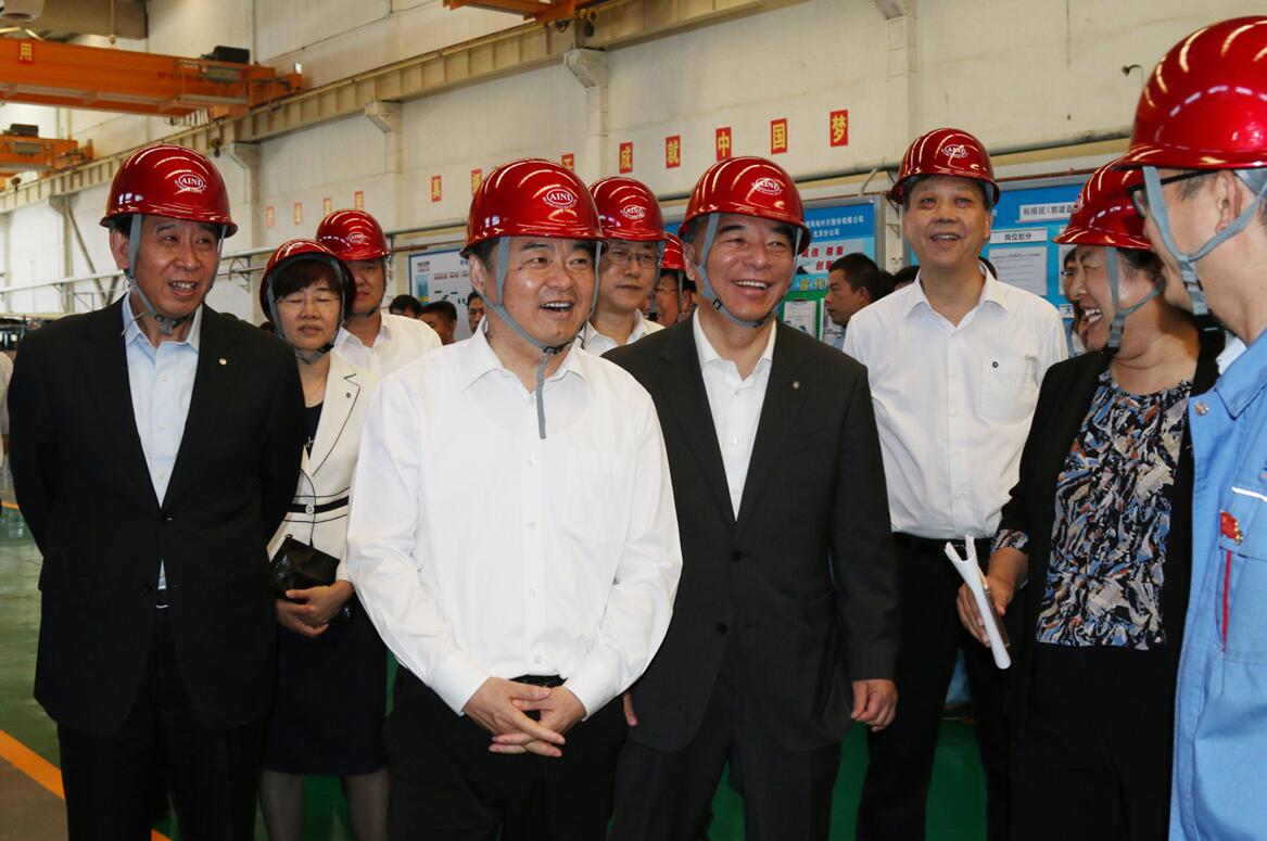 8040威尼斯(中国)有限公司官网