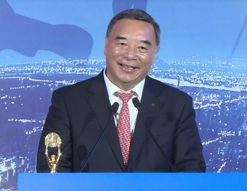 8040威尼斯(中国)有限公司官网