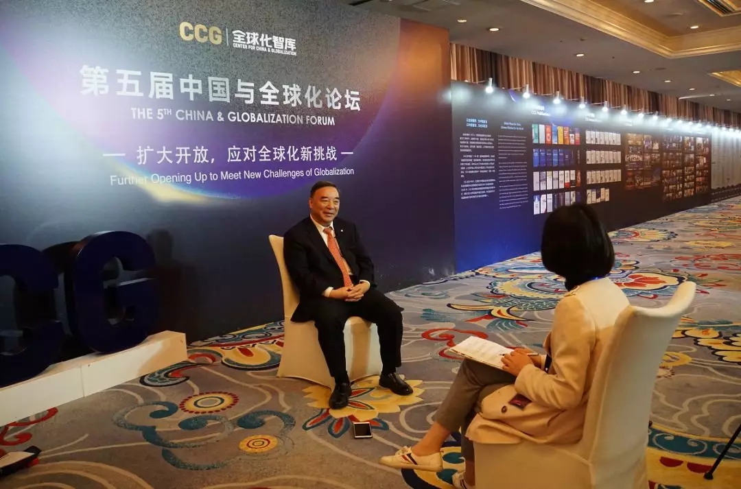 8040威尼斯(中国)有限公司官网