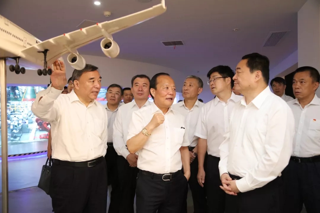 8040威尼斯(中国)有限公司官网