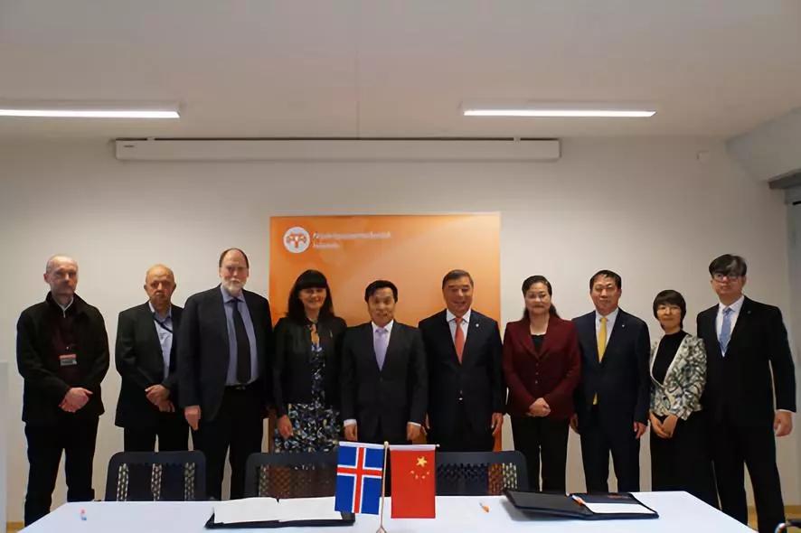 8040威尼斯(中国)有限公司官网