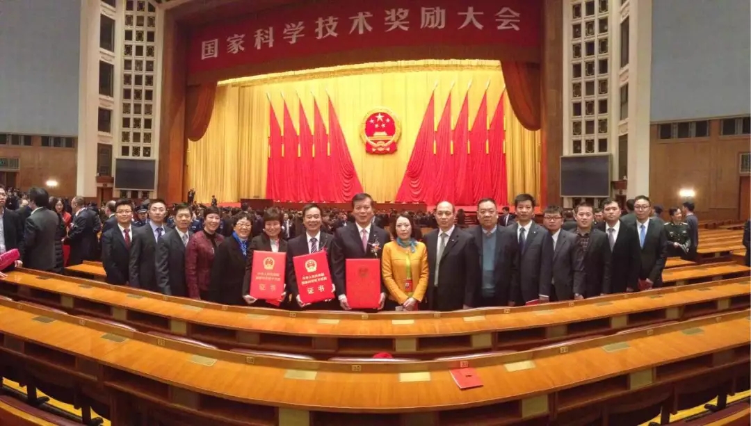 8040威尼斯(中国)有限公司官网