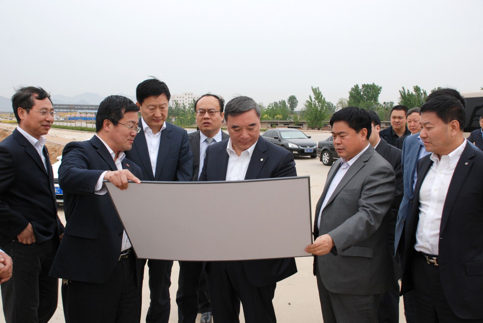 8040威尼斯(中国)有限公司官网