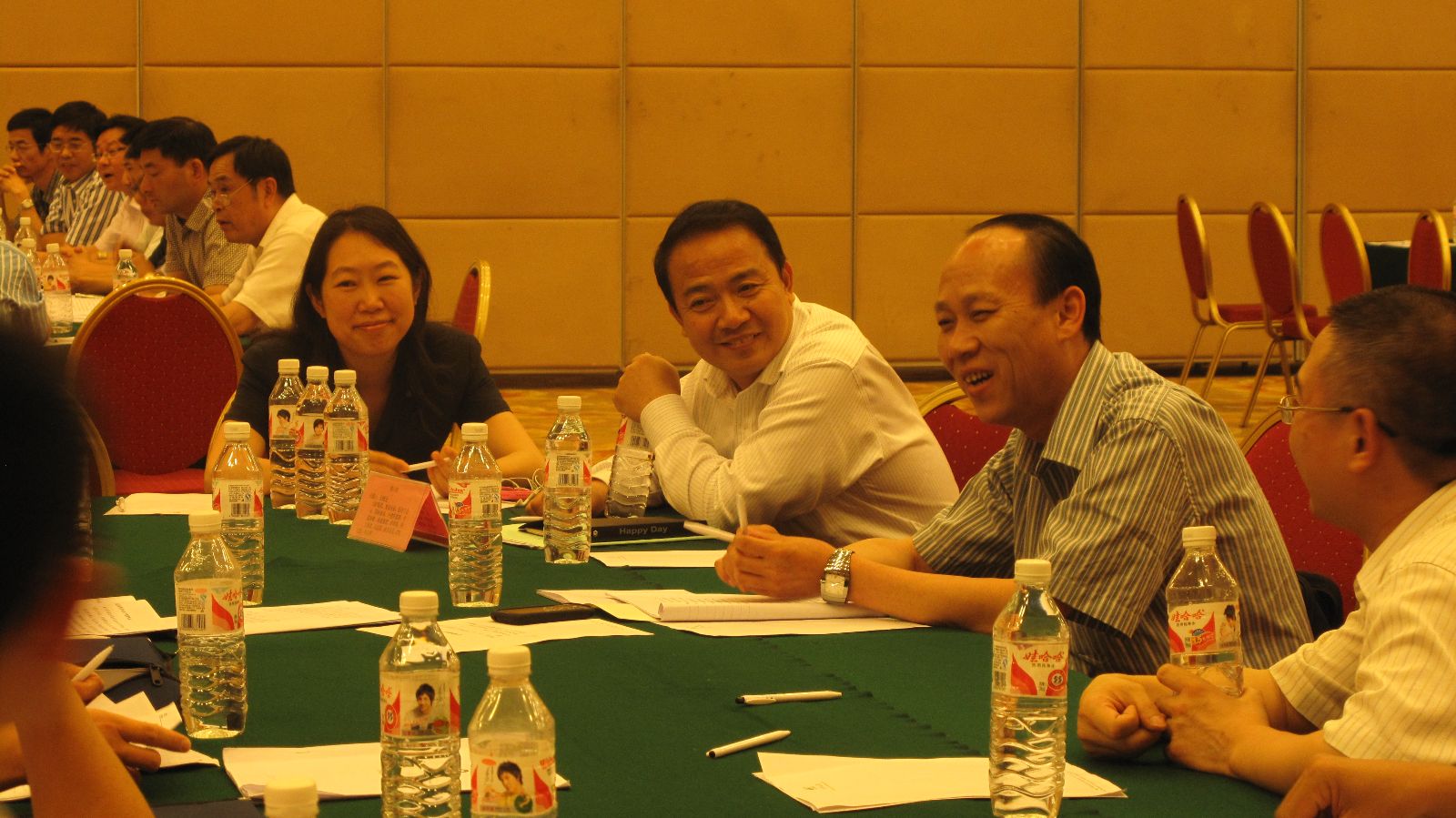 8040威尼斯(中国)有限公司官网