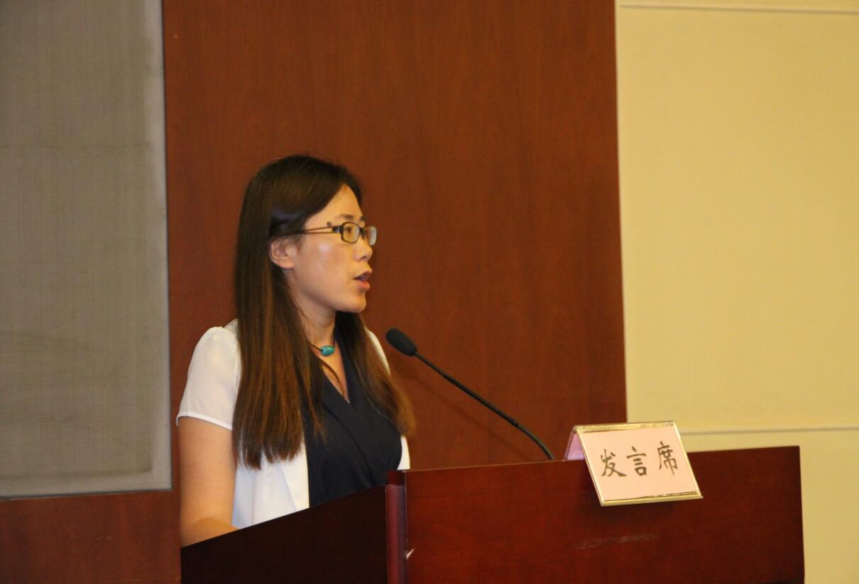 8040威尼斯(中国)有限公司官网