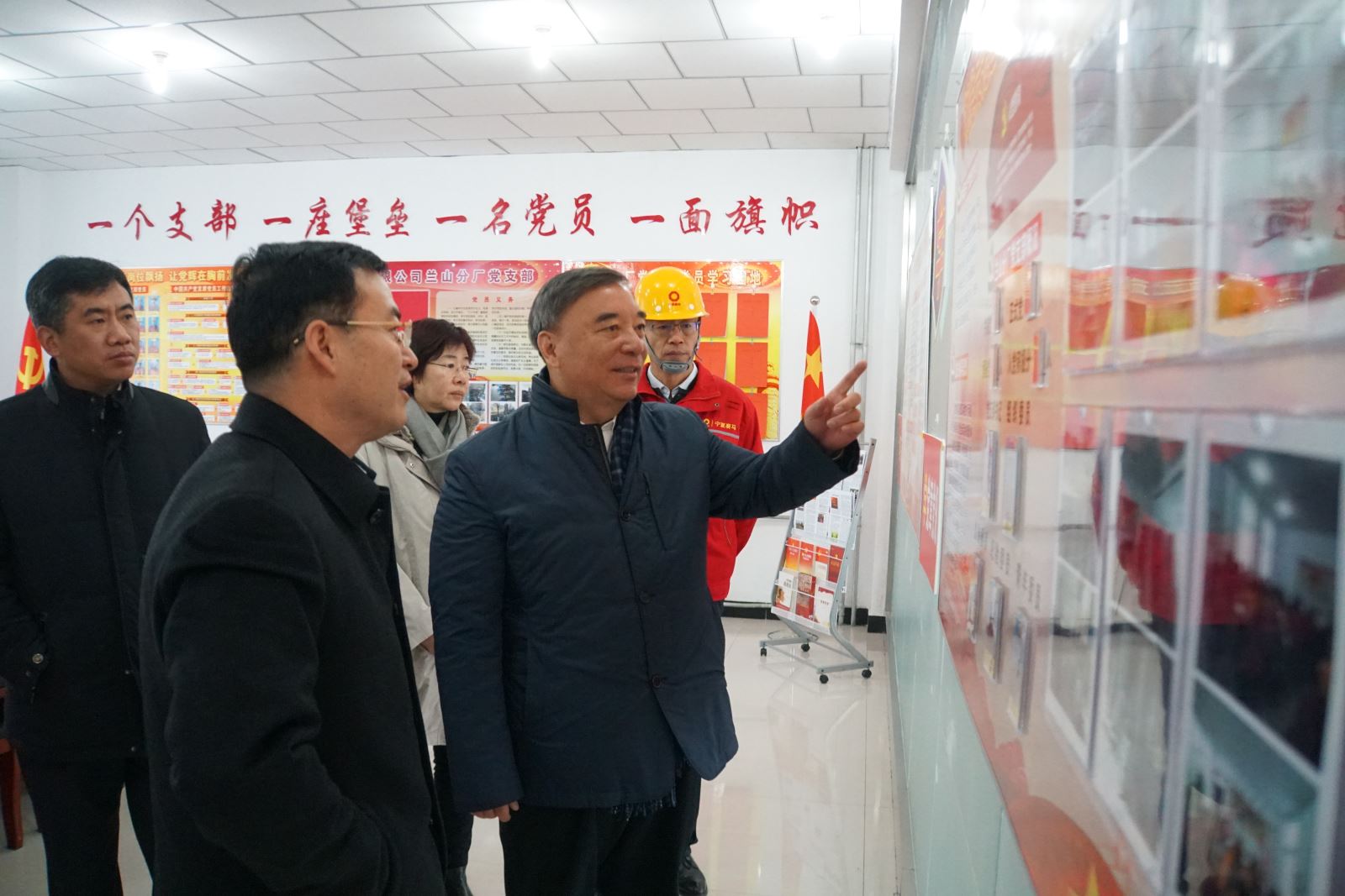 8040威尼斯(中国)有限公司官网