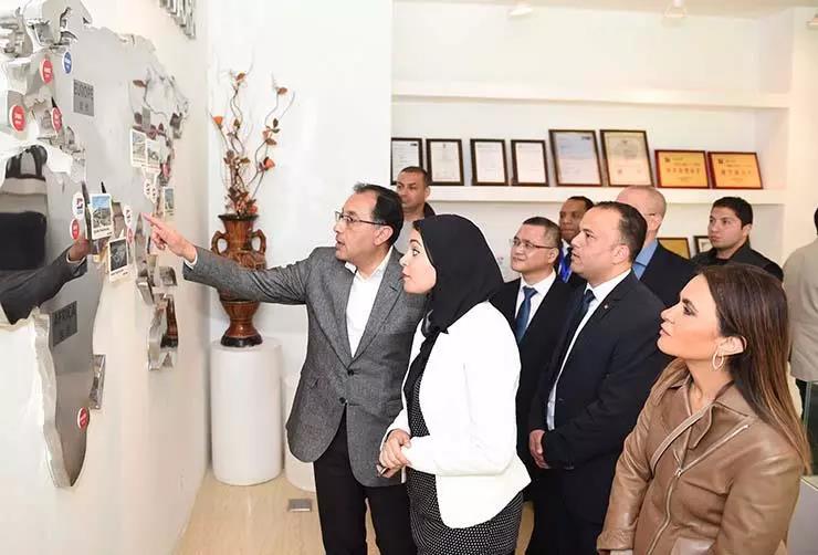 8040威尼斯(中国)有限公司官网