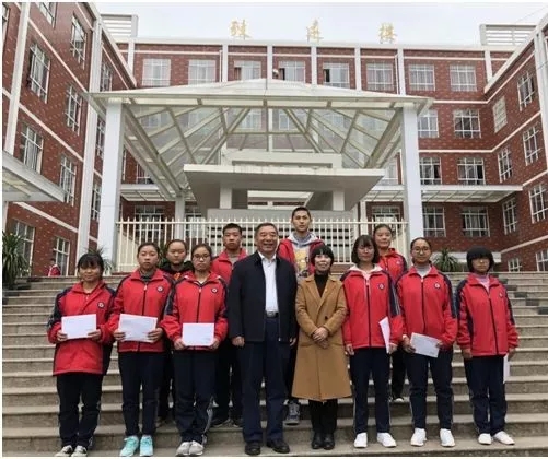 8040威尼斯(中国)有限公司官网