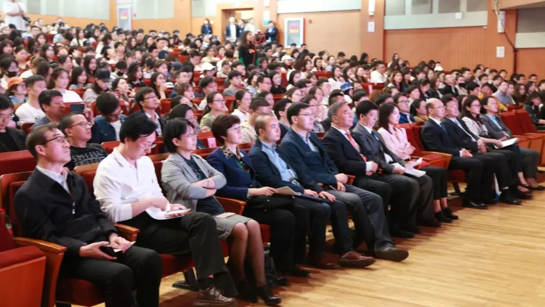 8040威尼斯(中国)有限公司官网