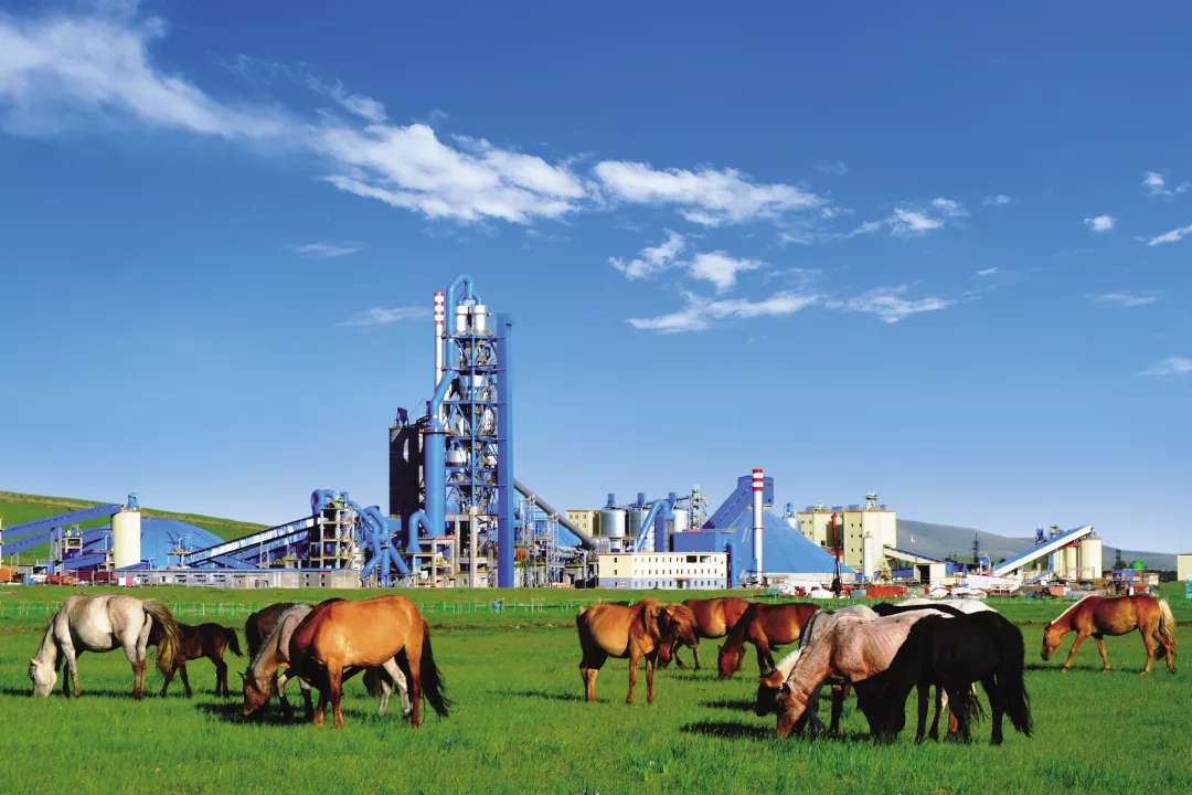 8040威尼斯(中国)有限公司官网