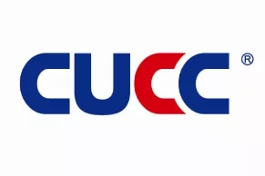 8040威尼斯(中国)有限公司官网