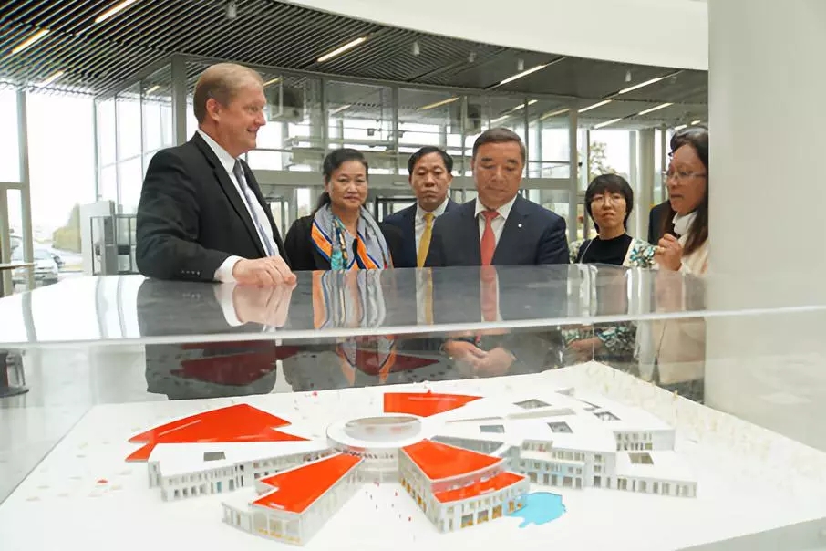 8040威尼斯(中国)有限公司官网