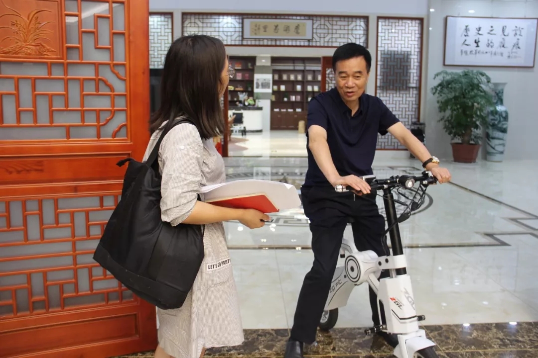 8040威尼斯(中国)有限公司官网