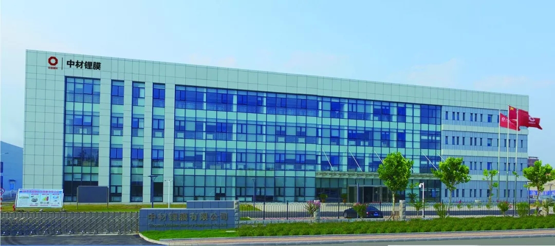 8040威尼斯(中国)有限公司官网